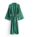 Thumbnail photo of Outline Bathrobe