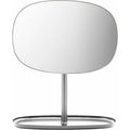 Thumbnail photo of Flip Mirror 1