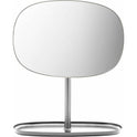 Flip Mirror 1