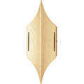 Thumbnail photo of Gothic I Wall Lamp