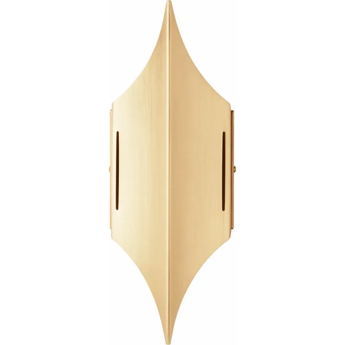 Photo of Gothic I Wall Lamp