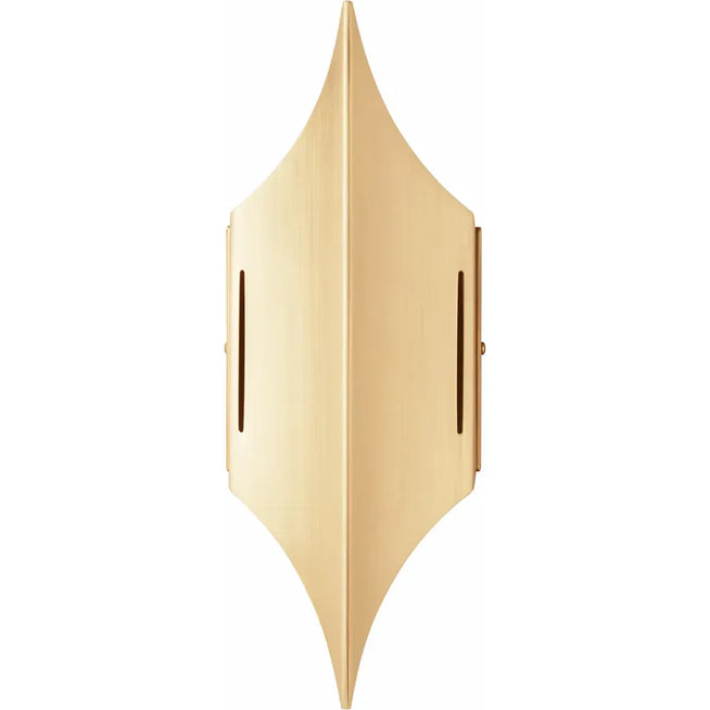 Photo of Gothic I Wall Lamp