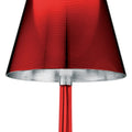 Thumbnail photo of Miss K Table Lamp