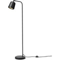 Thumbnail photo of Material Floor Lamp