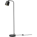 Material Floor Lamp