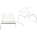 Thumbnail photo of Hee Lounge Chair