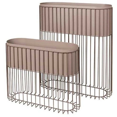 Photo of Fenja Planter on