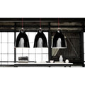 Thumbnail photo of Caravaggio P3 Pendant Lamp