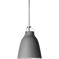Thumbnail photo of Caravaggio P1 Pendant Lamp Matte