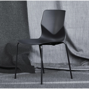 Photo of FourSure 44 Chair