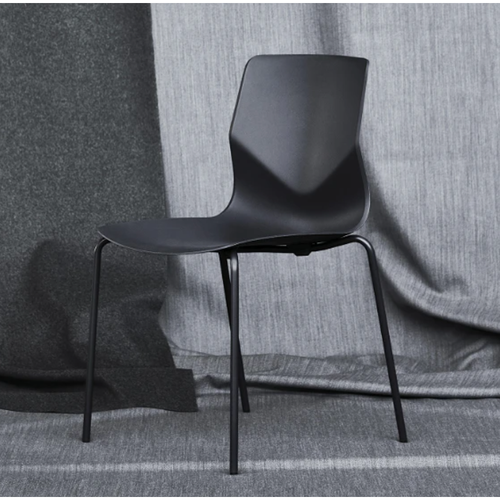 Photo of FourSure 44 Chair