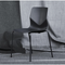 Thumbnail photo of FourSure 44 Chair