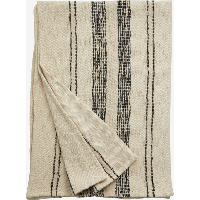 Photo of Anser Bedspread 140x200cm