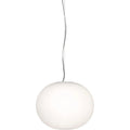 Thumbnail photo of Glo-Ball S1 Pendant Lamp