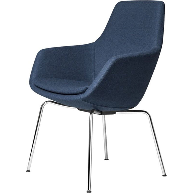 Photo of 3201 Little Giraffe Chair