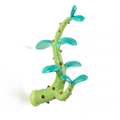 Thumbnail photo of Sprout Coat Rack