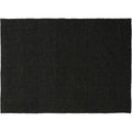 Thumbnail photo of Polli Rug 170x240
