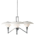Thumbnail photo of Ph 3/2 Academy Hanging Lamp