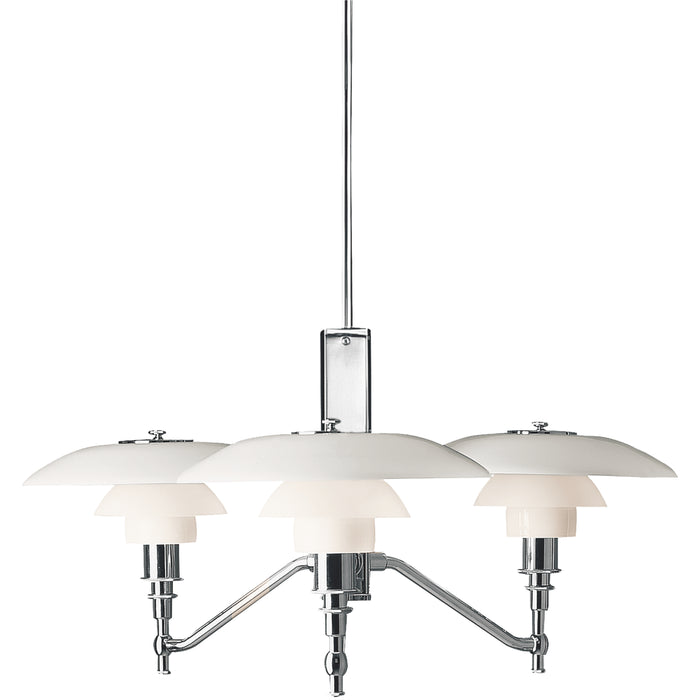 Photo of Ph 3/2 Academy Hanging Lamp