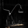 Thumbnail photo of Bestlite BL10 Wall Lamp