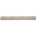 R33 Kirkeby - Bath mat - Svanemæ beige size ,5x84,5x50cm