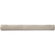 R33 Kirkeby - Bath mat - Svanemæ beige size ,5x84,5x50cm