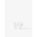 Thumbnail photo of Collect SC61 Water Glass