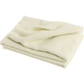 Thumbnail photo of Mono Throw