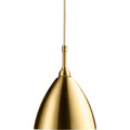 Thumbnail photo of Bestlite BL9 Pendant Lamp, Small