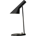 Thumbnail photo of AJ Table Lamp Mini