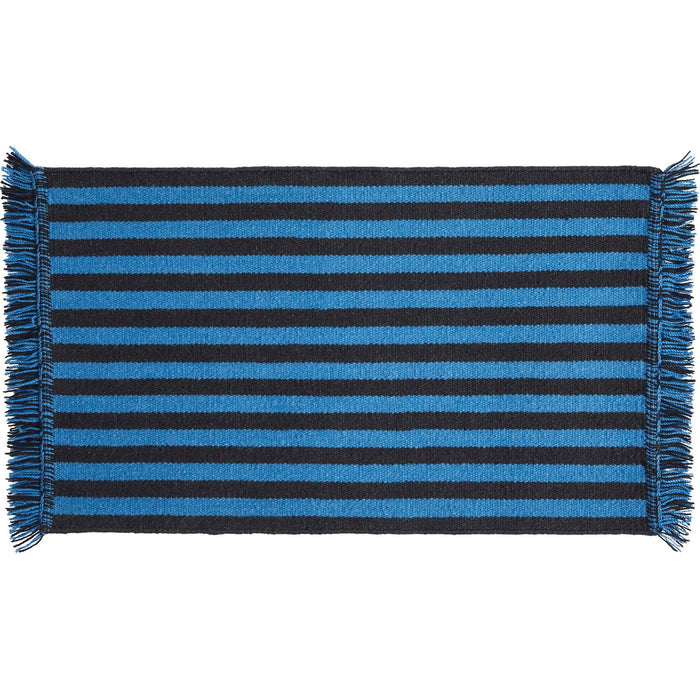 Photo of Stripes and Stripes Rug 52x95 Cm