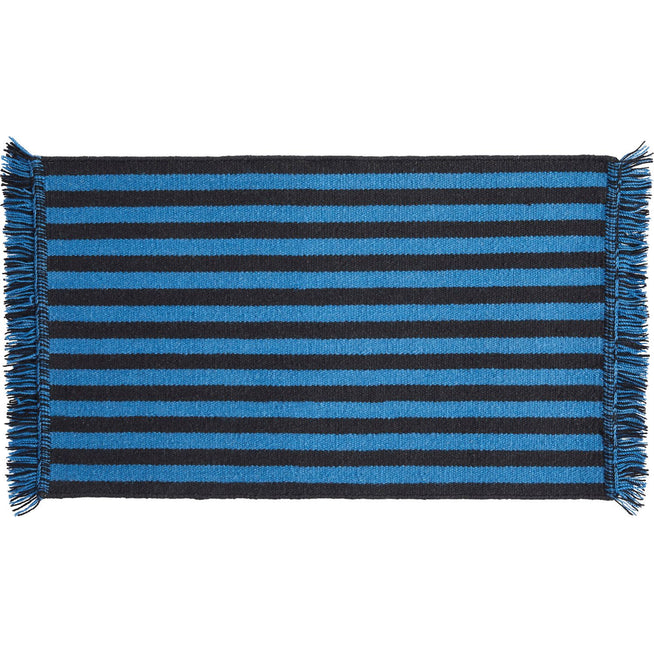 Photo of Stripes and Stripes Rug 52x95 Cm