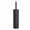Thumbnail photo of NOVA2 Toilet Brush 1910