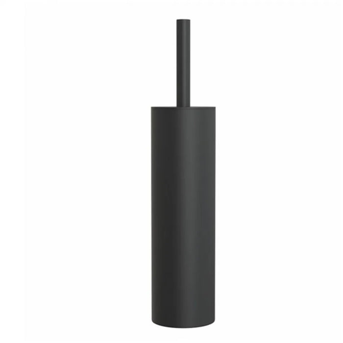 Photo of NOVA2 Toilet Brush 1910