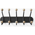 Thumbnail photo of Capture SC76 Hook 10-arms
