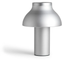 Pc Table Table Lamp S Ø25 Cm