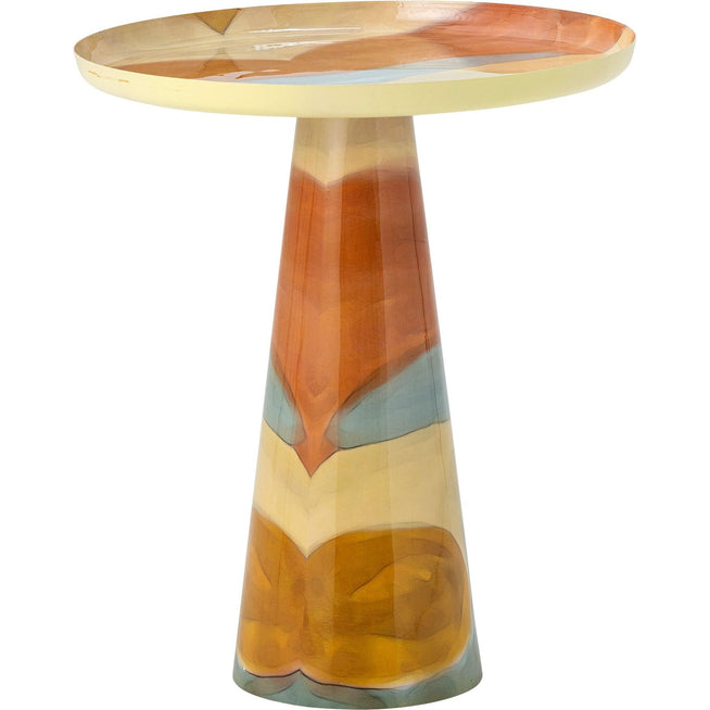 Photo of Brooke Side Table