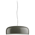 Thumbnail photo of Smithfield S Pendant