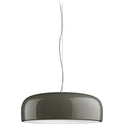 Smithfield S Pendant