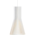 Thumbnail photo of Secto 4201 Pendant Lamp