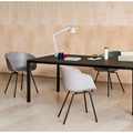 Thumbnail photo of AAC 27 Chair