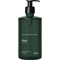 Thumbnail photo of Skog Body Wash 500 ml