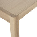 Thumbnail photo of Workshop Table - 200x92cm