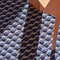 Thumbnail photo of Channel Rug