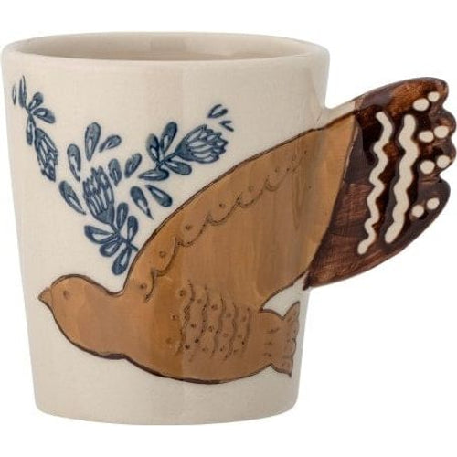 Photo of Hezha Mug Set of 4 Pieces
