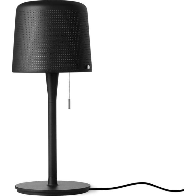 Photo of Vipp 530 Table Lamp