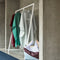 Thumbnail photo of Loop Stand, Wardrobe