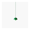 Thumbnail photo of Flowerpot VP10 Pendant Lamp