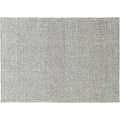 Thumbnail photo of Polli Rug 170x240