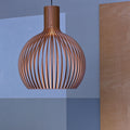 Thumbnail photo of Octo 4240 Pendant Lamp